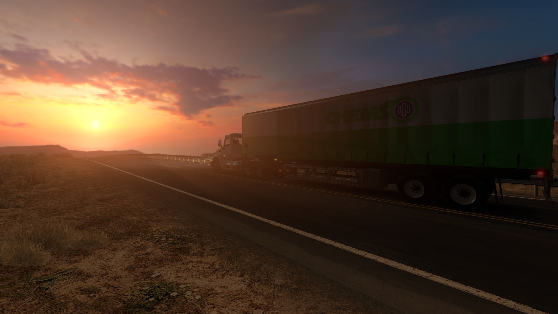 Image by Trilobit1977