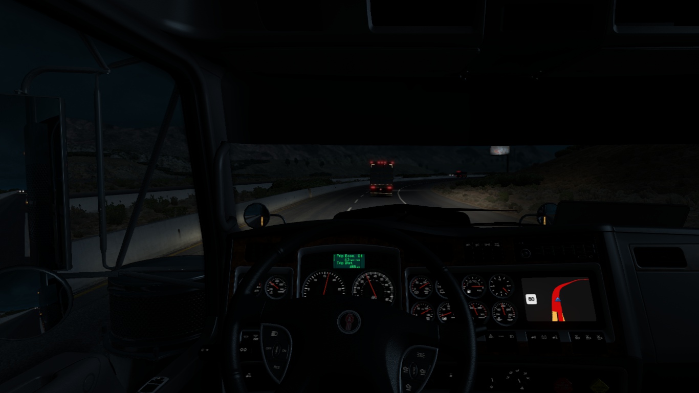 Image by SANEKGAMERRU