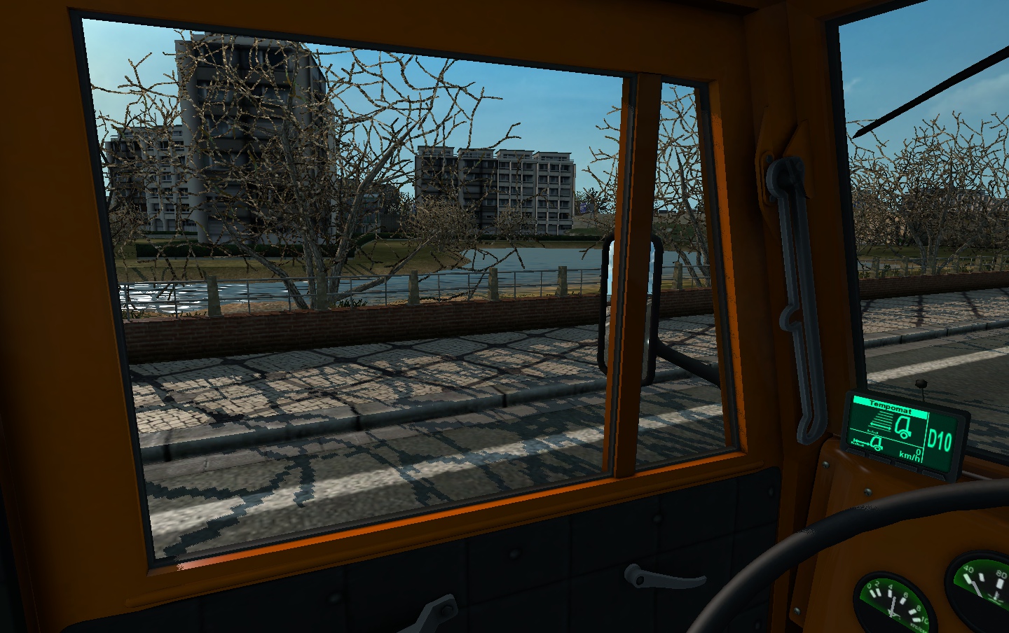 Image by Vissers_Logistic