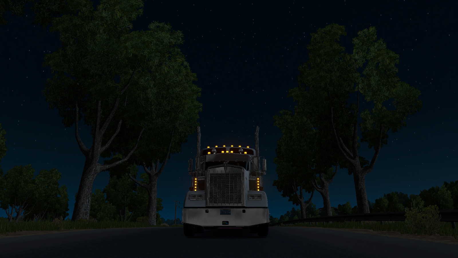 Image by Kapitan_USSR