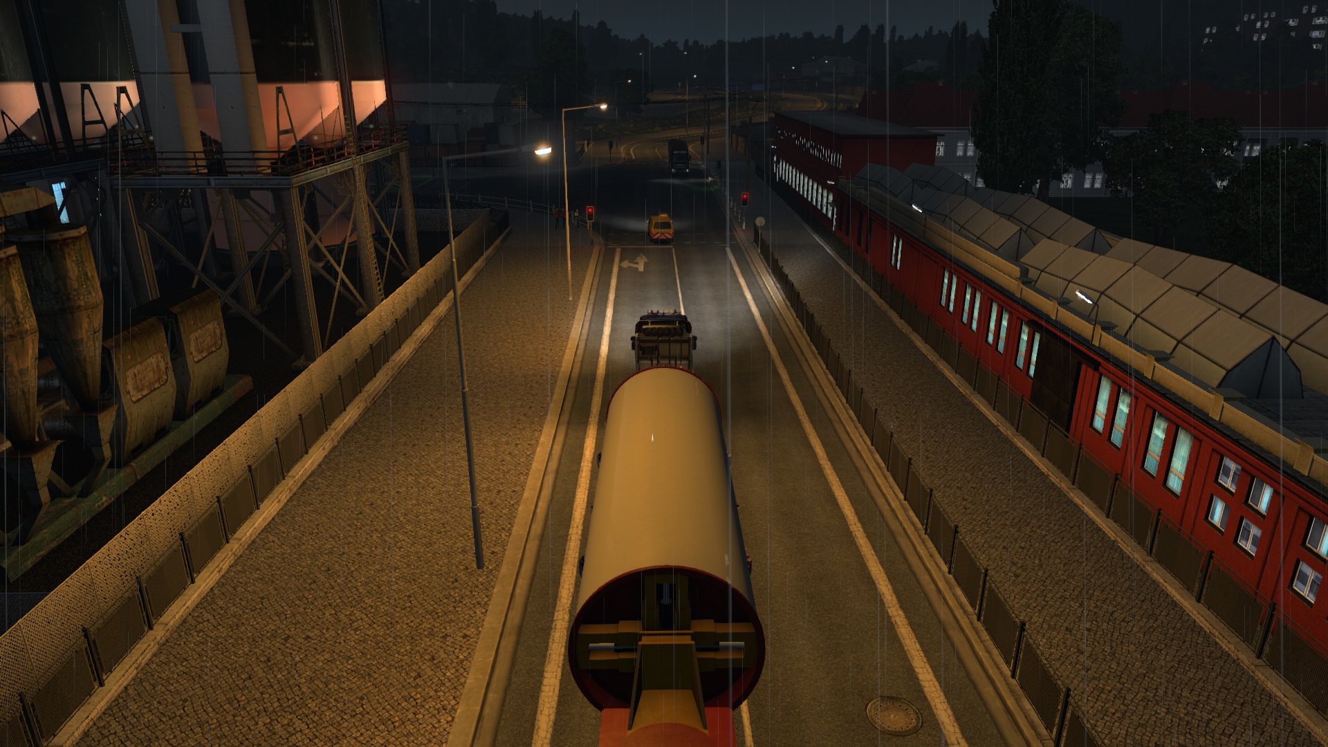 Image by Rexen_Squared