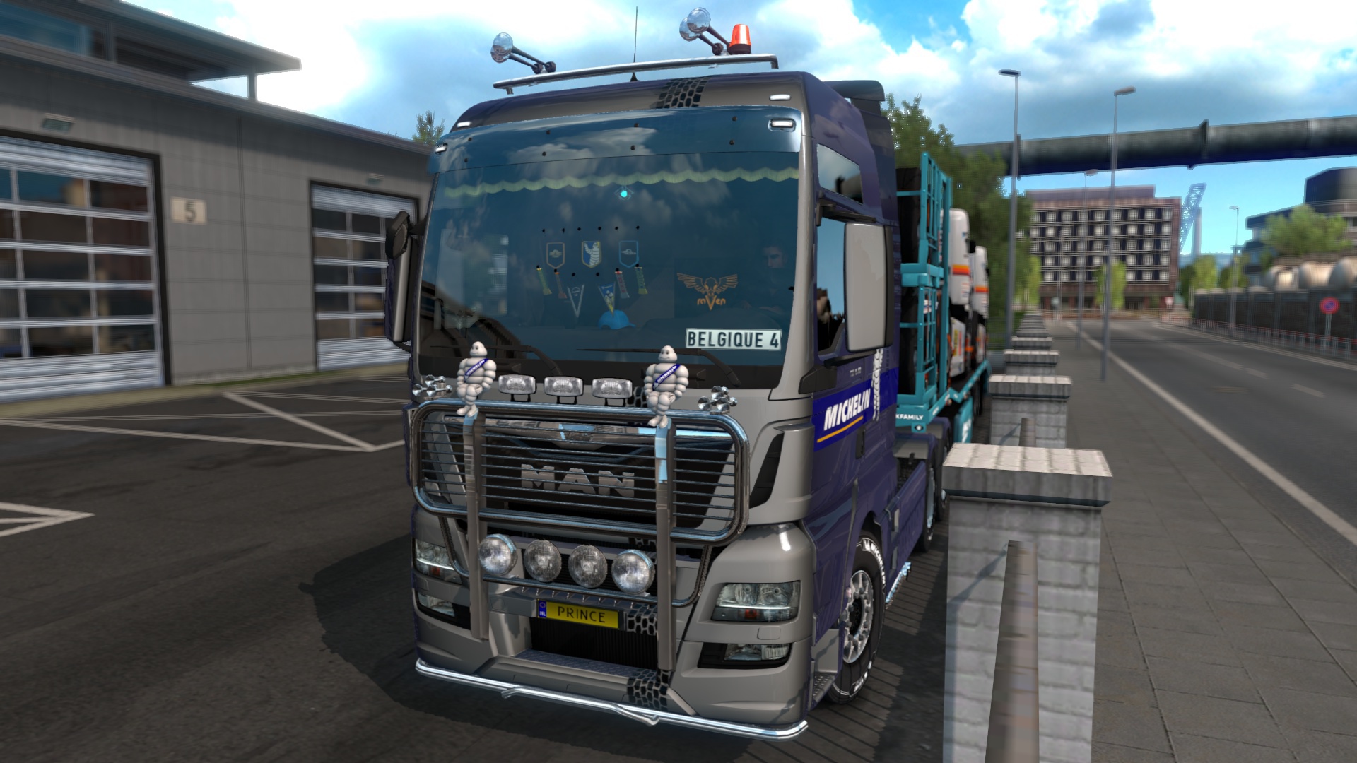 Image by ChatonPouvoir