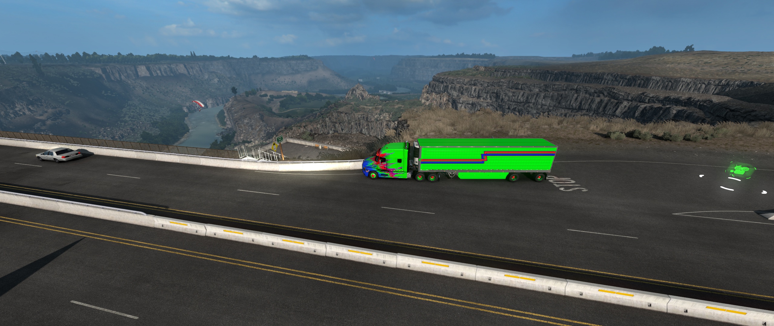 Image by cem_trucking