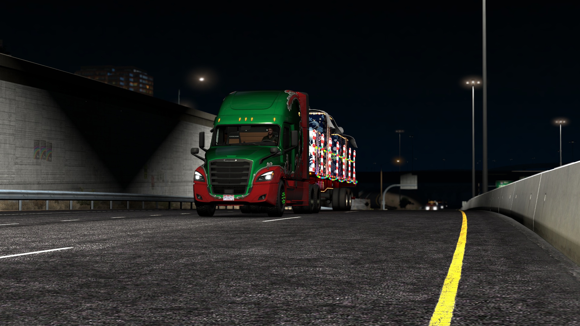 Image by PegasusLogistics