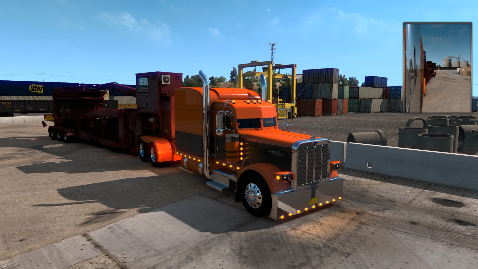 Image by WATTS_TRUCKING