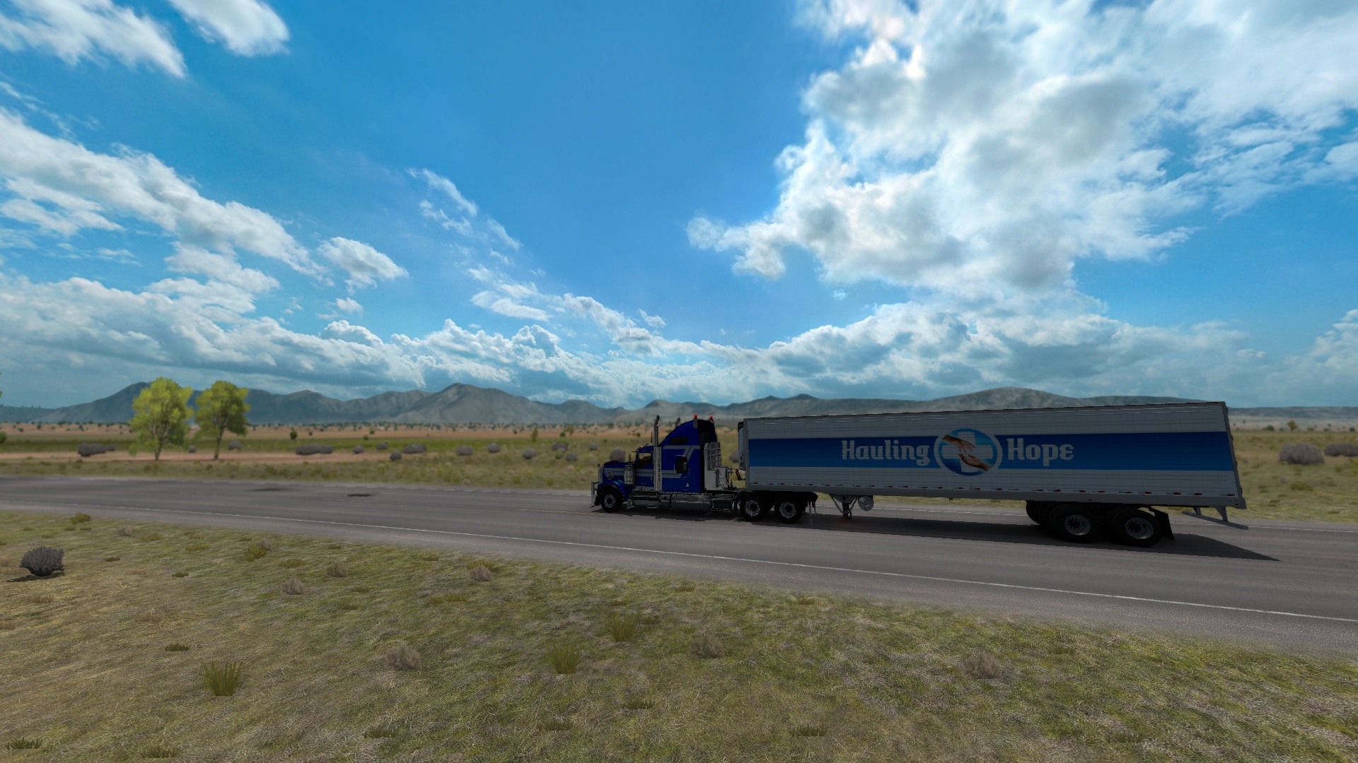 Image by R4M_StrandedCat