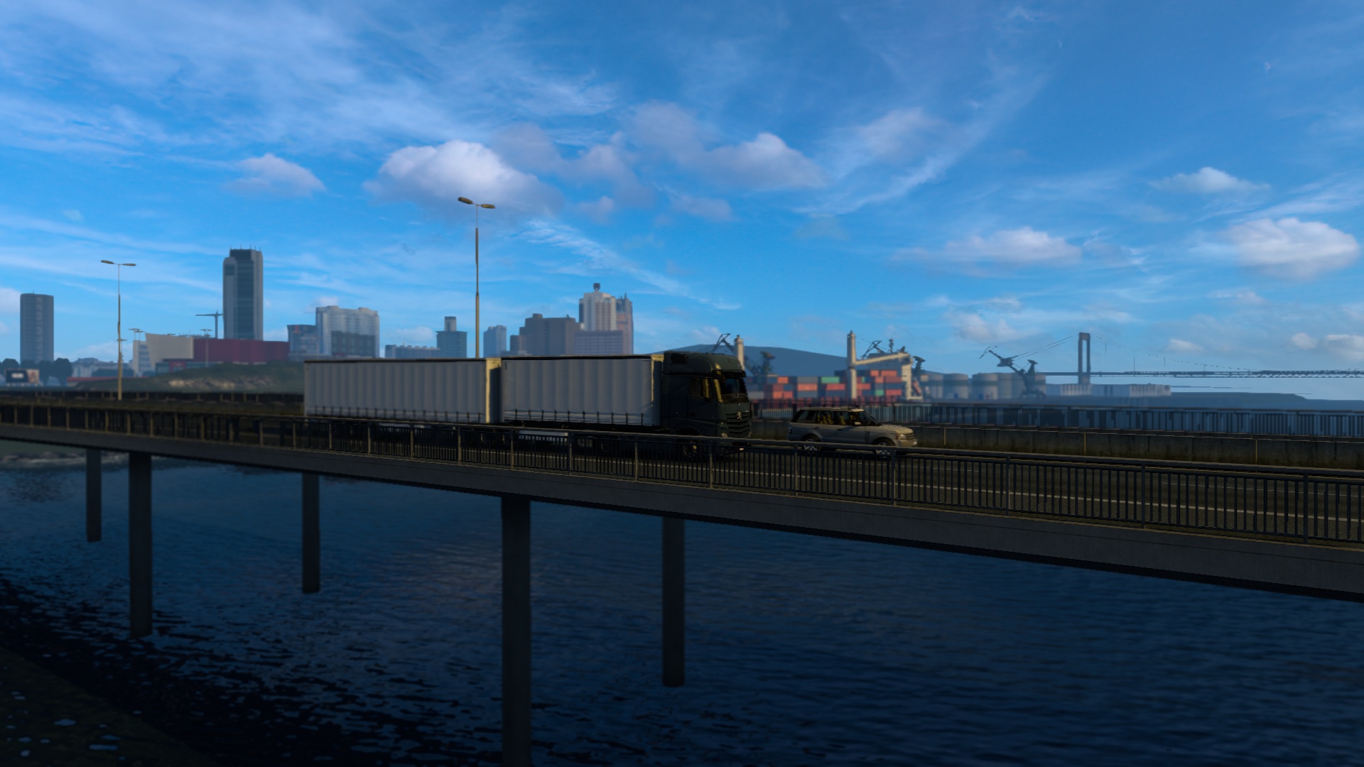 Image by Guilherme0310