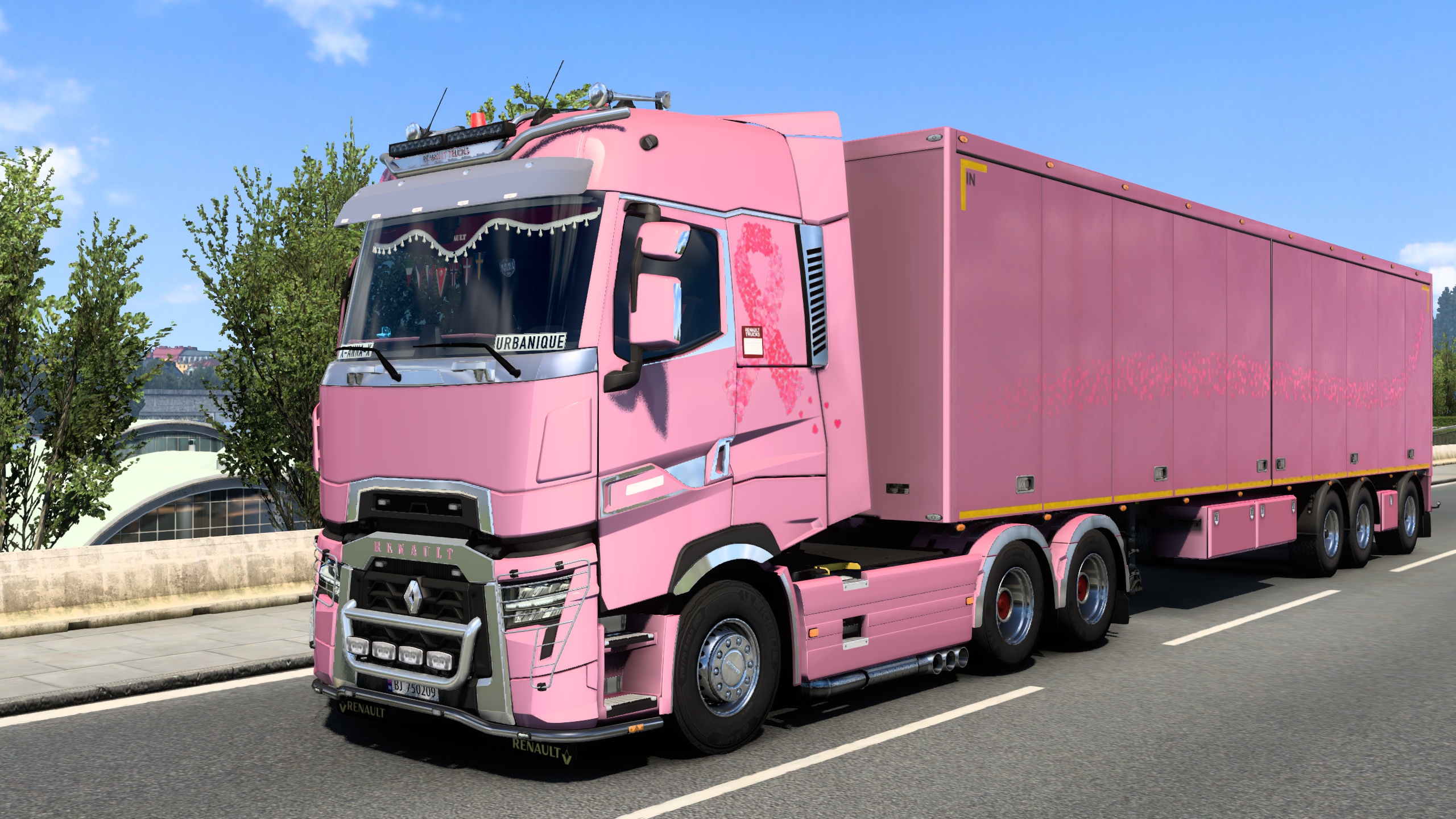 Image by urbanique75