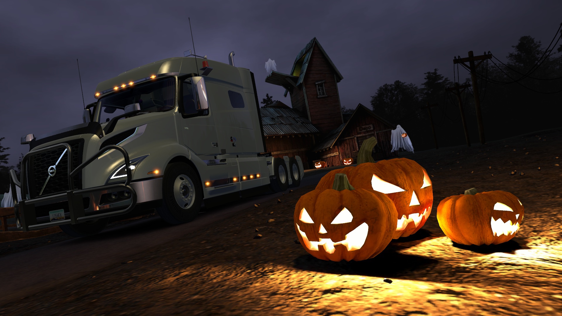 Image by Chelovechegg