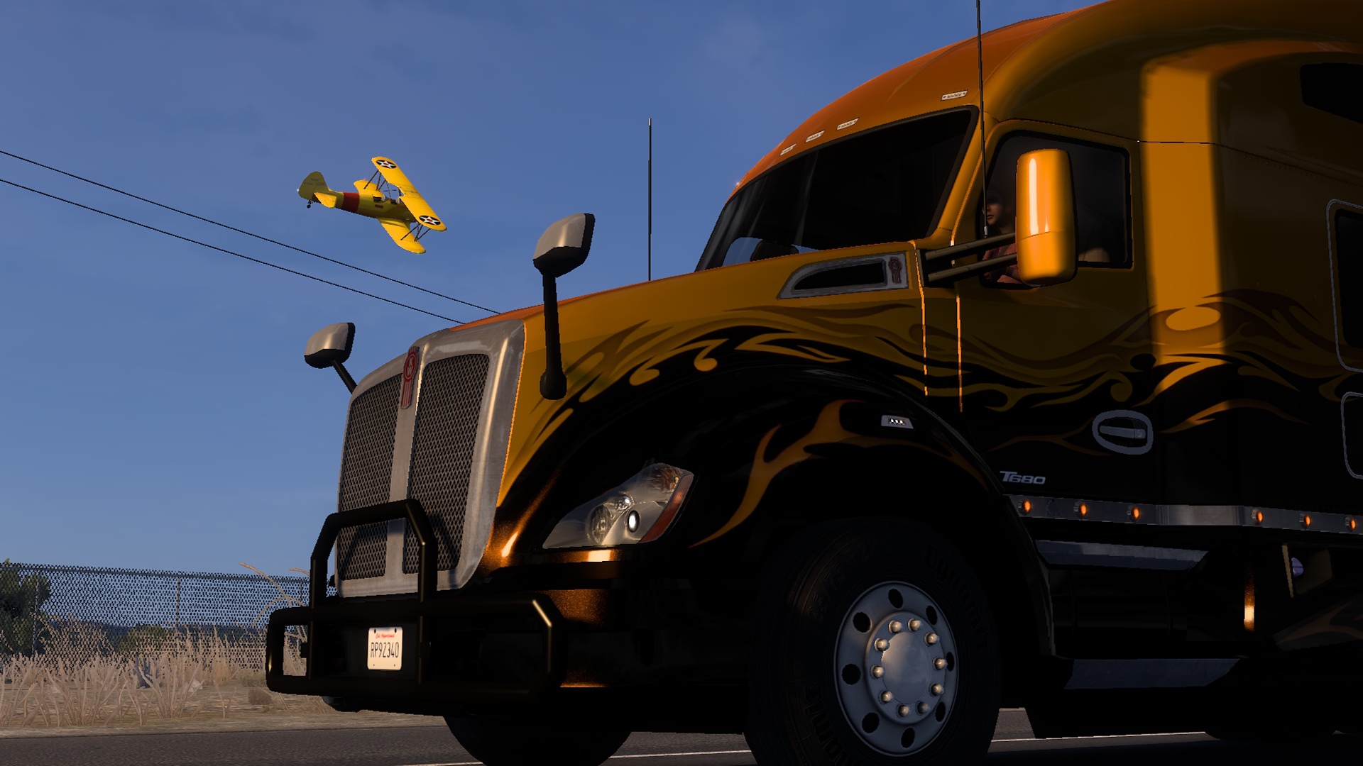 Image by nebulosagris69