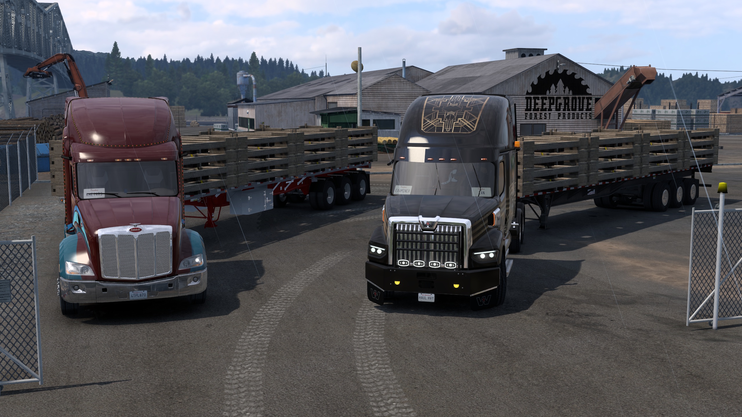 Image by ExaminerIan