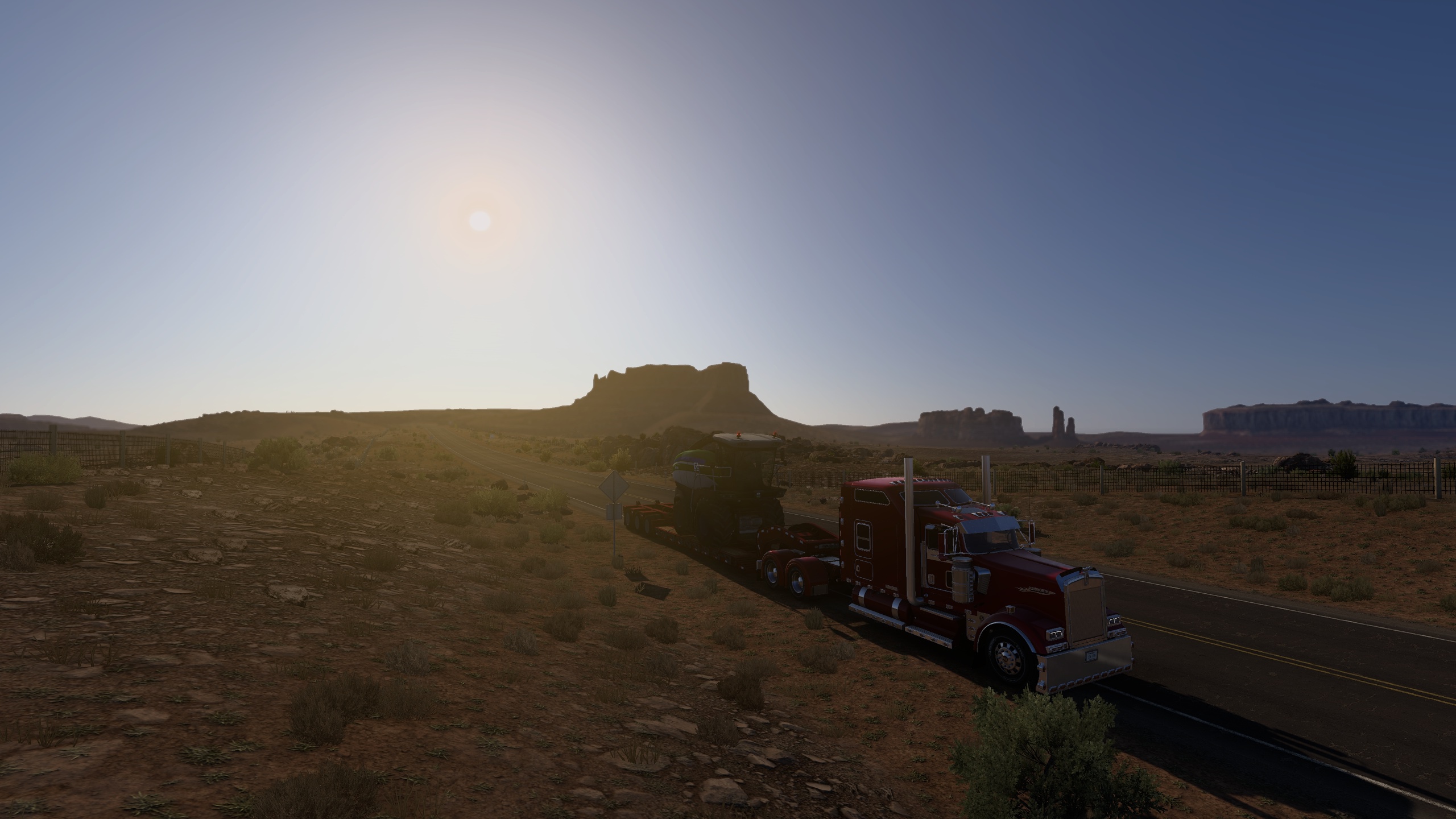 Image by Zohan036rus