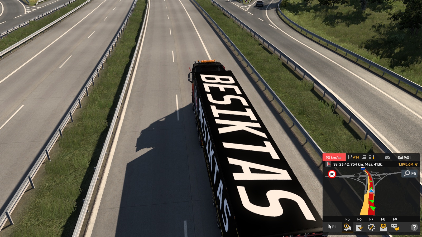 Image by alem_topcu1903