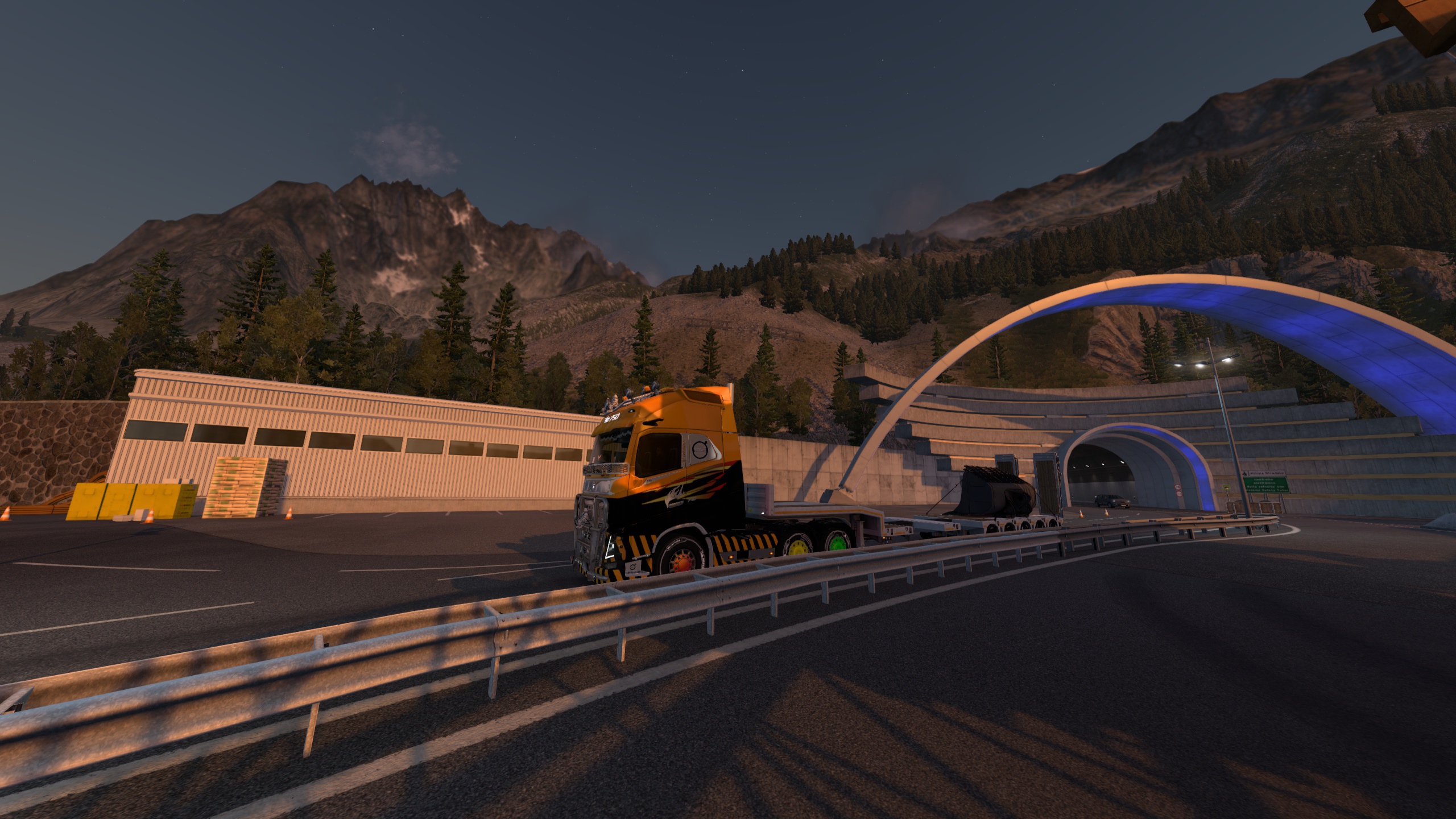 Image by Personal_Jesus