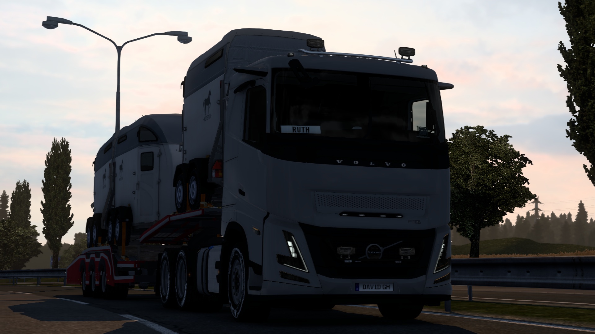 Image by D98K