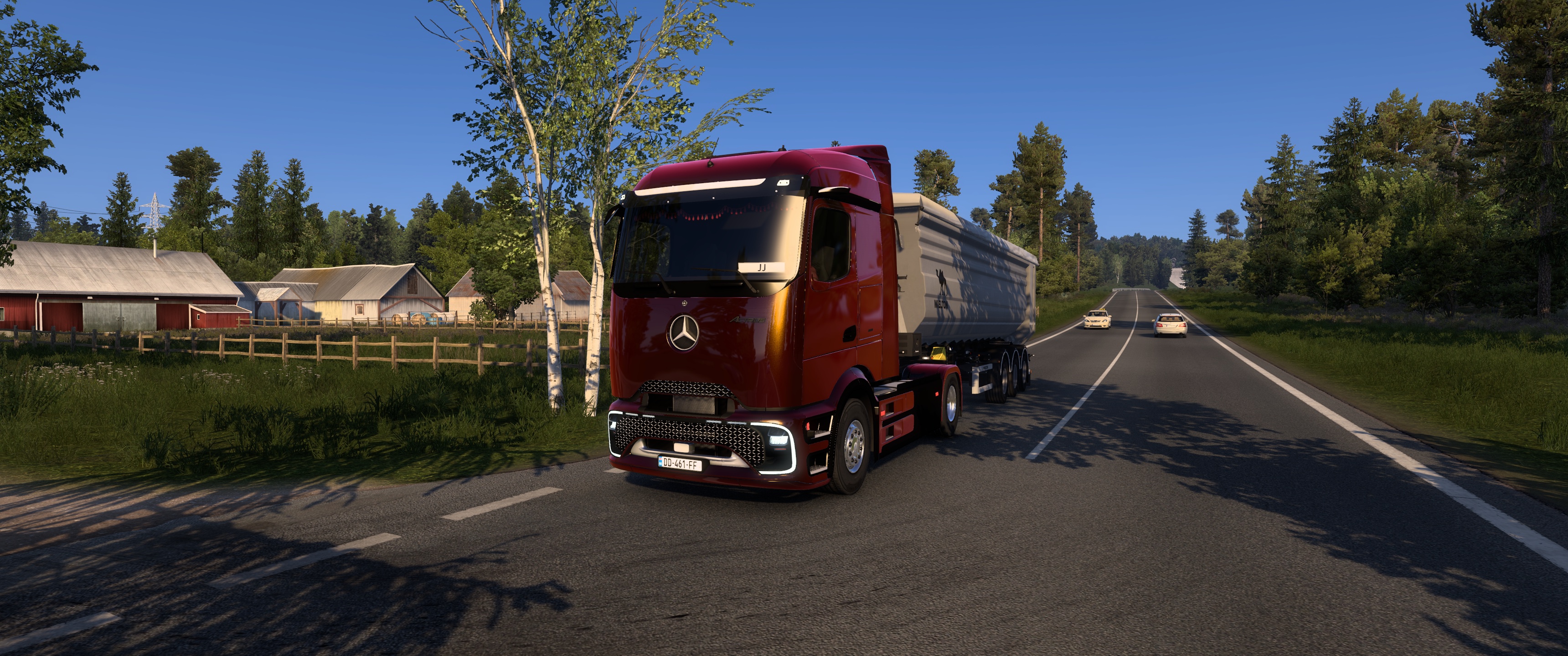 Image by mariojenkner