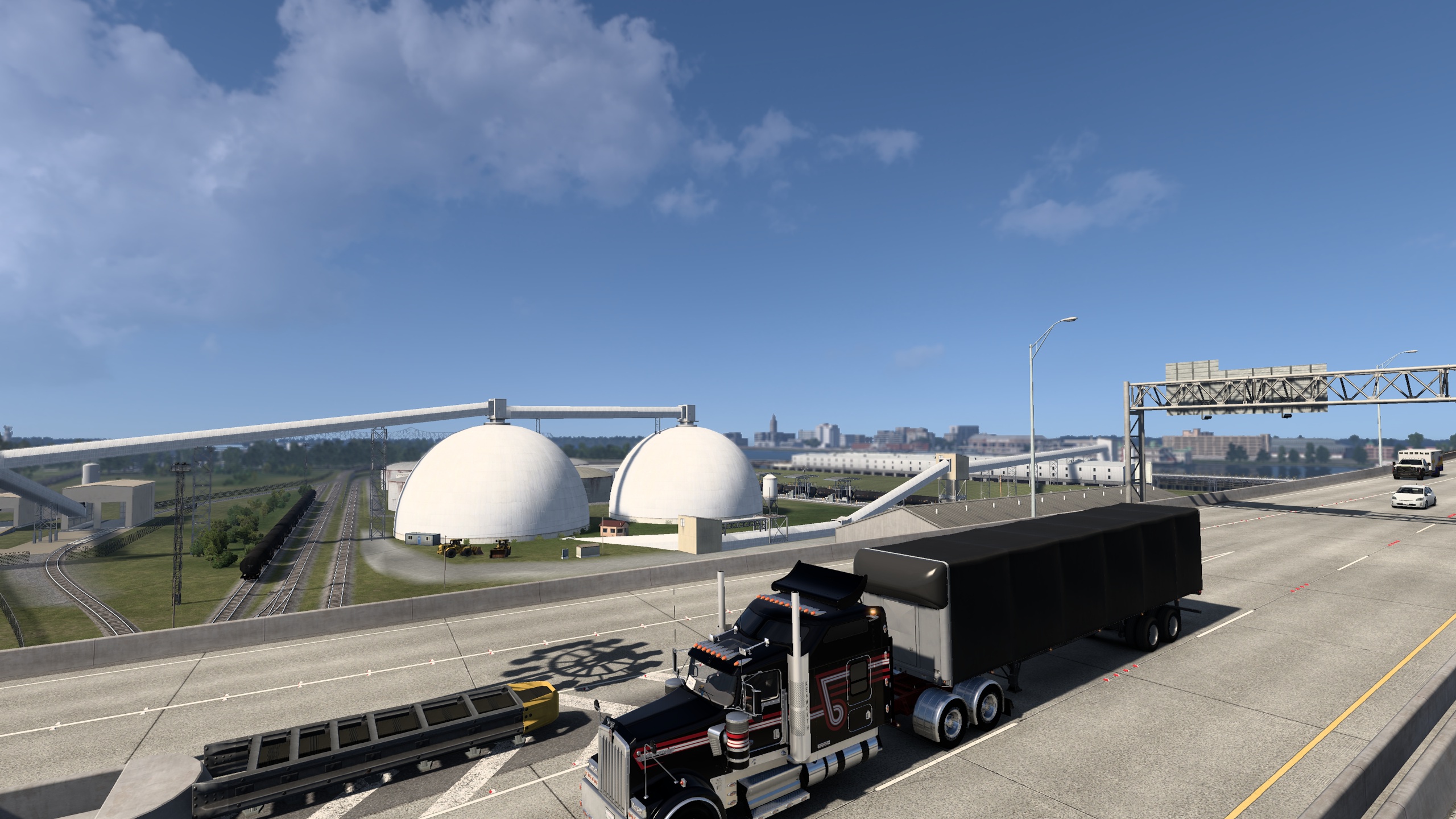 Image by juanfranglezort