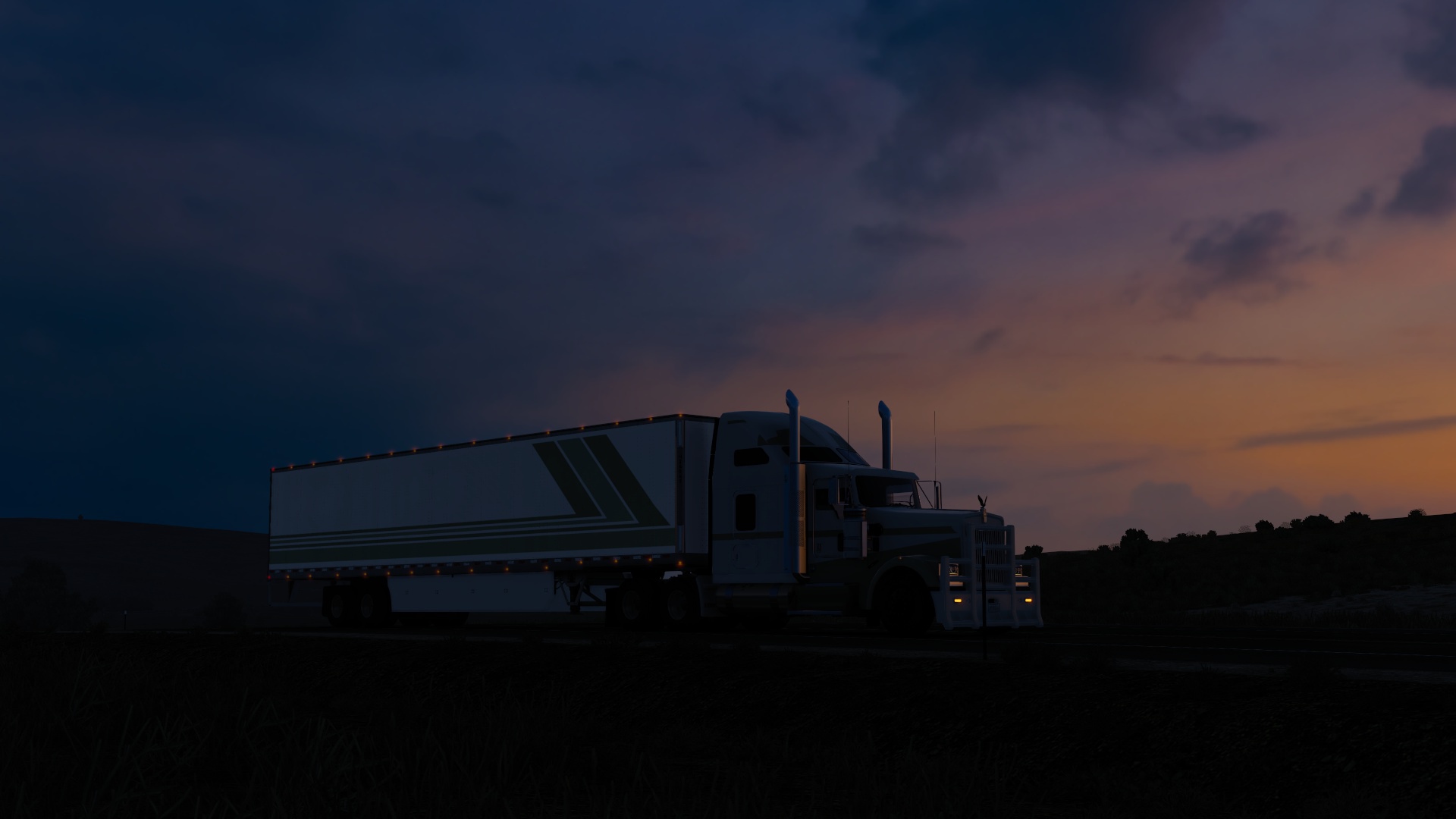 Image by BetterCallEgor