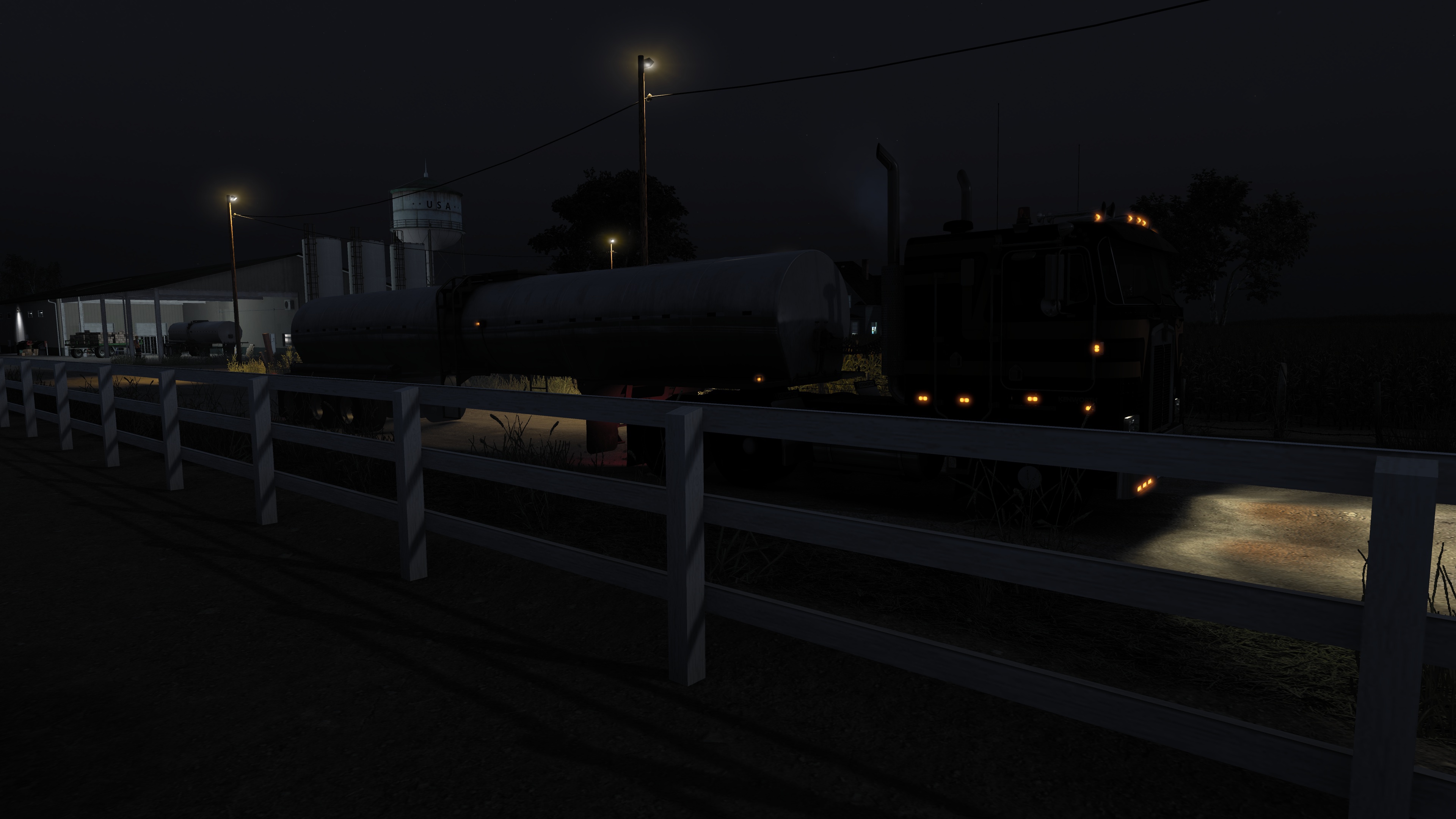 Image by SteveBonneau