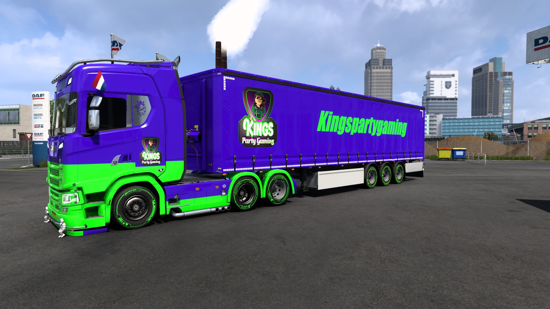 Image by letsdrive46