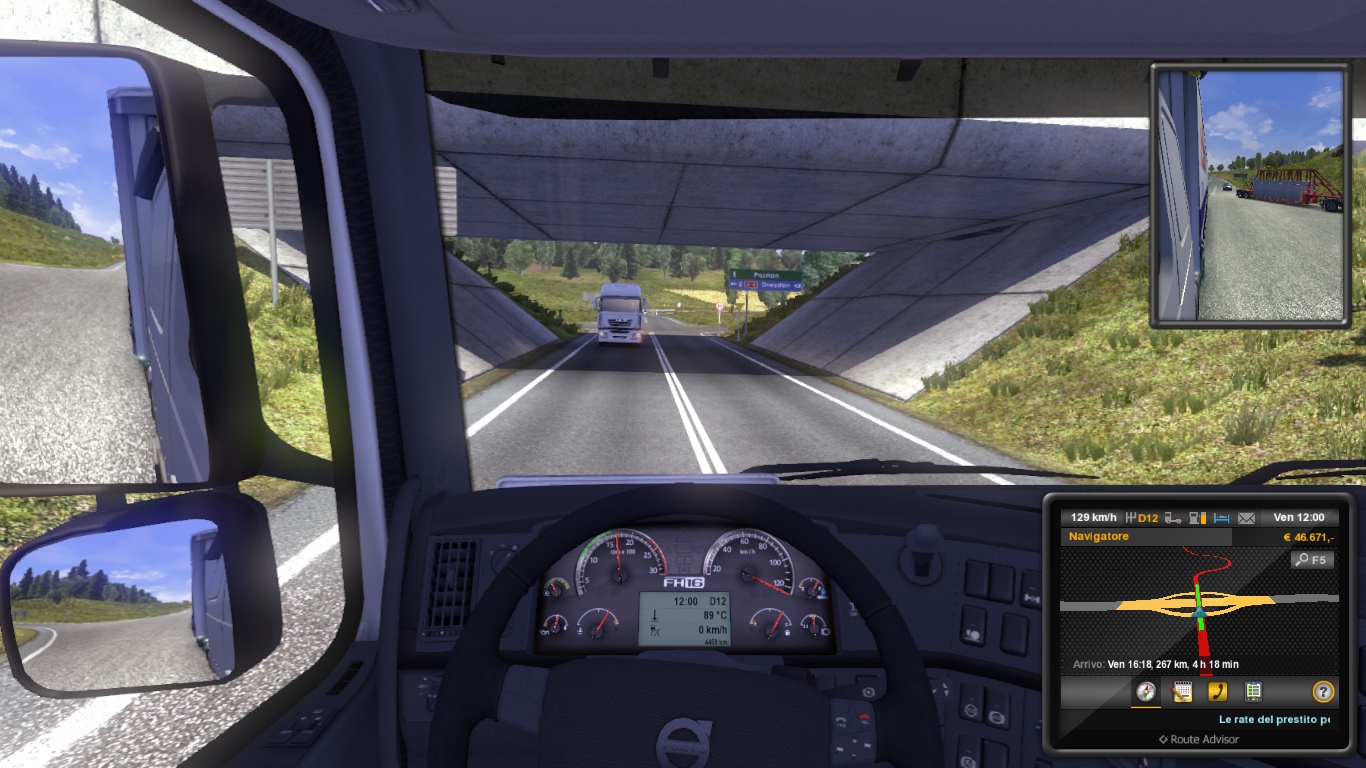 Image by SimoneCologna