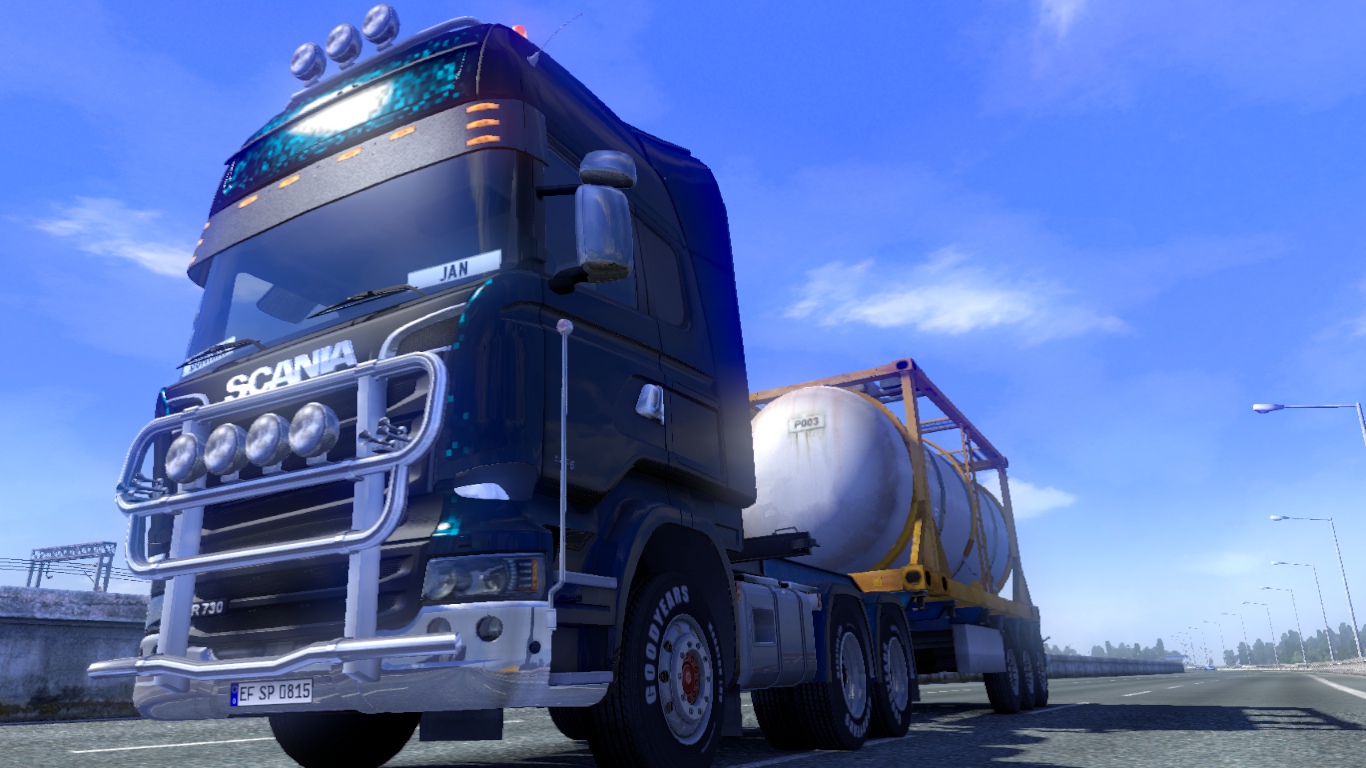 Image by Speedjunkie0815