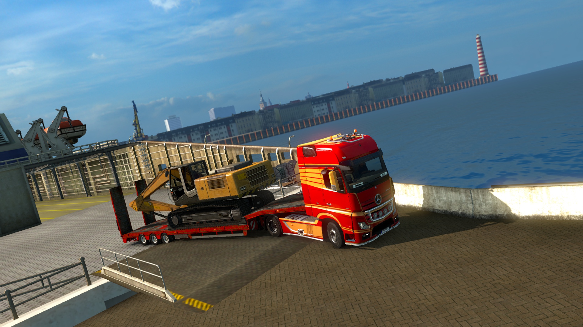 Image by fukotranseu