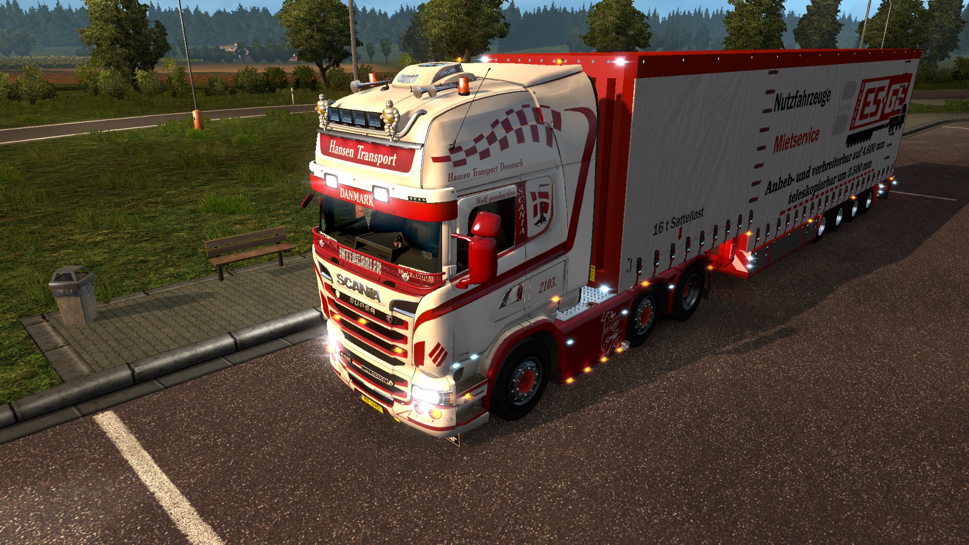 Image by DKSilverLinerAS