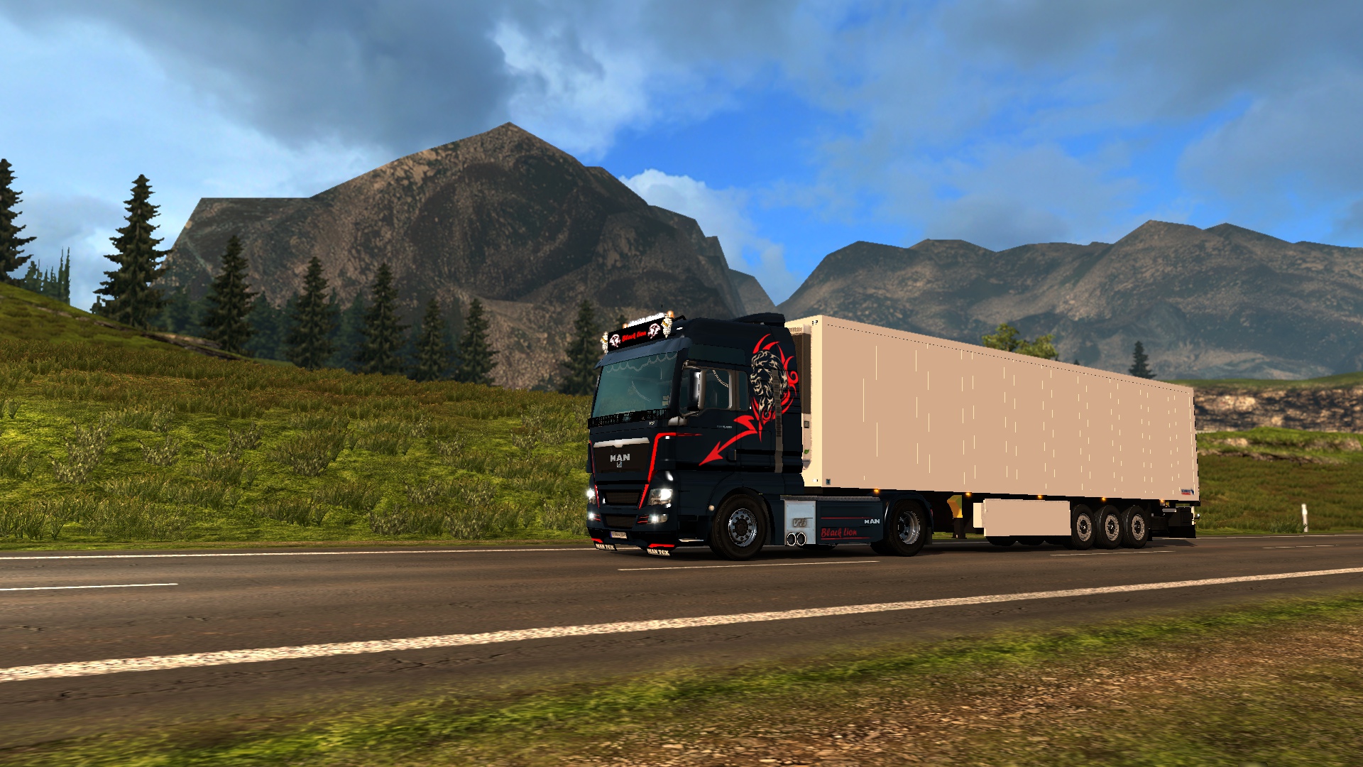 Image by SergeyKnight