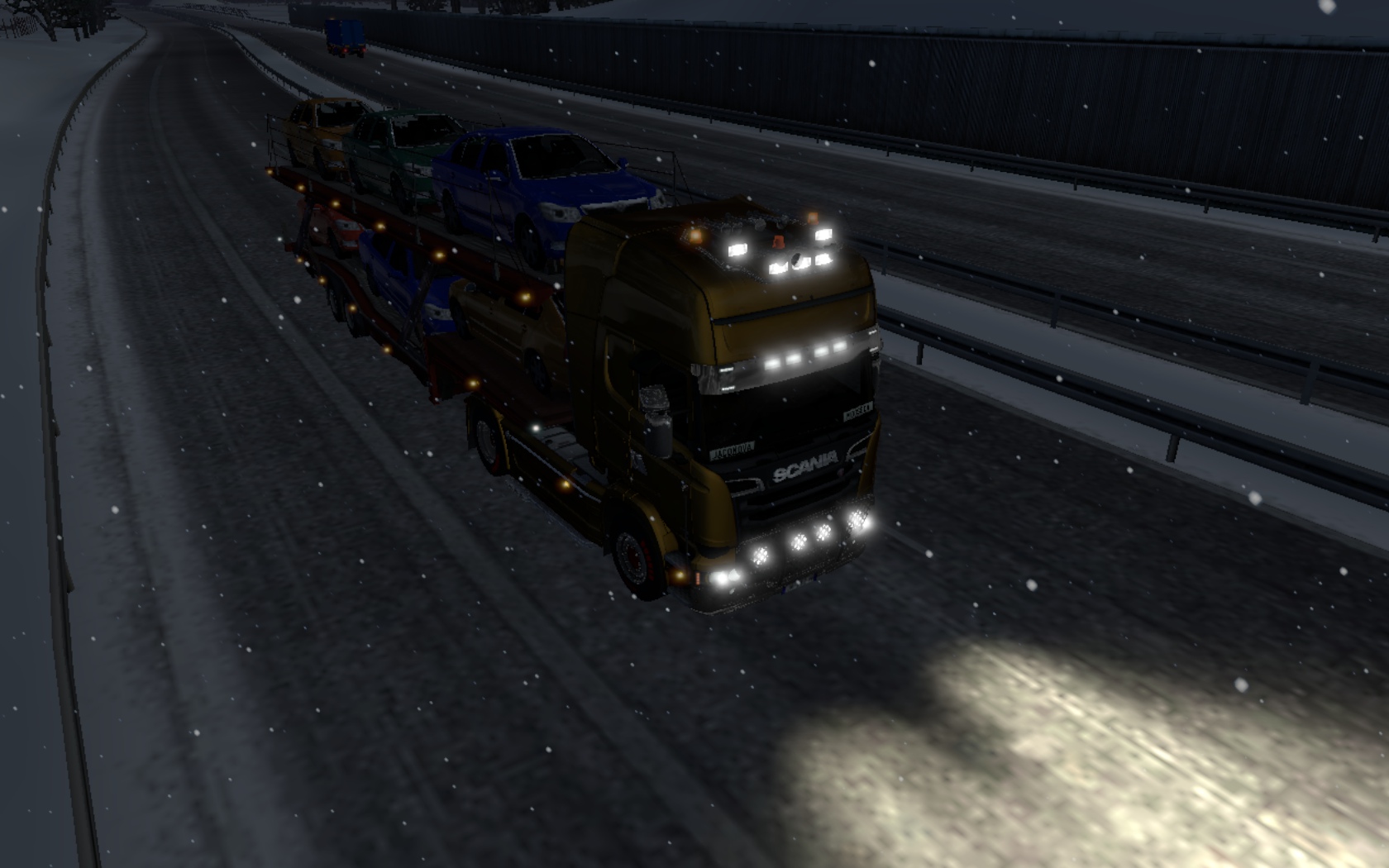 Image by jaconova