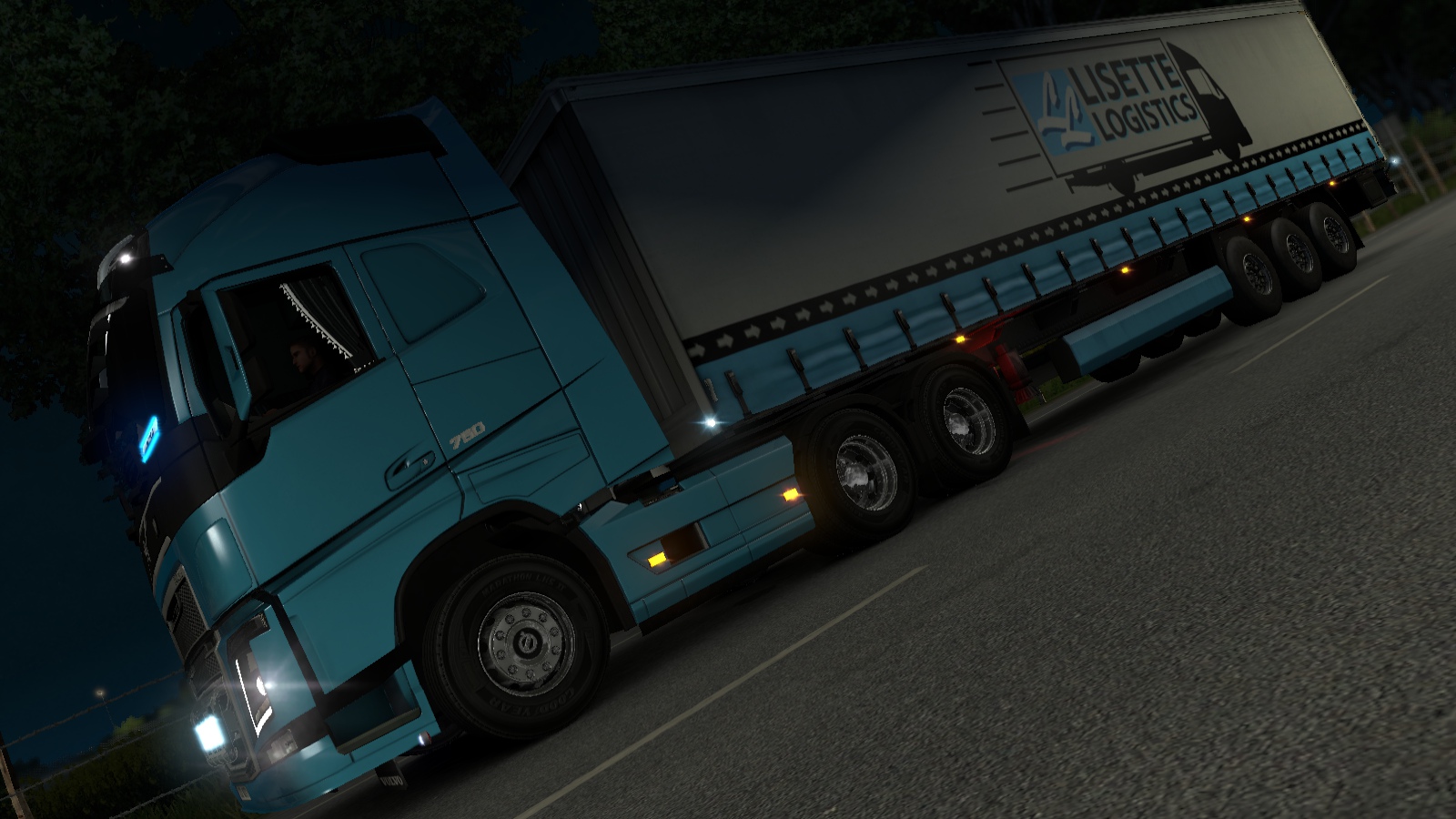 Image by TomasHamrla