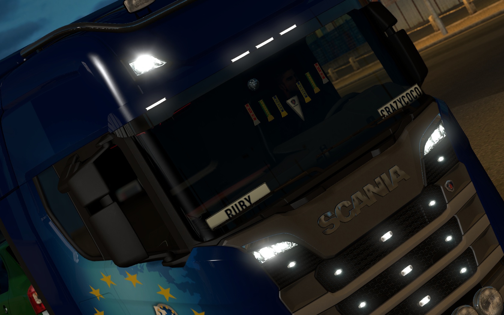 Image by Leviathan2688