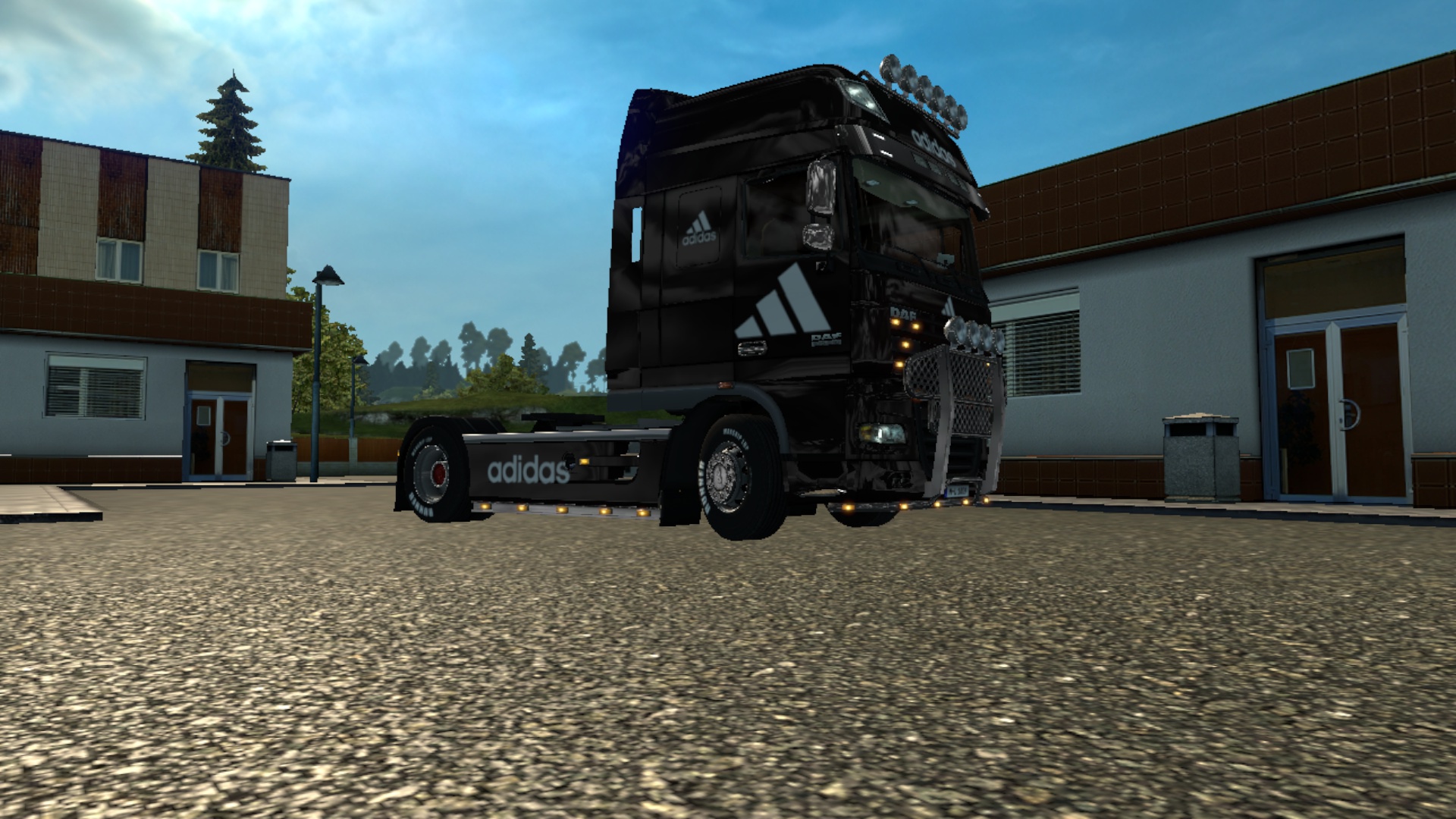 Image by typischLinus
