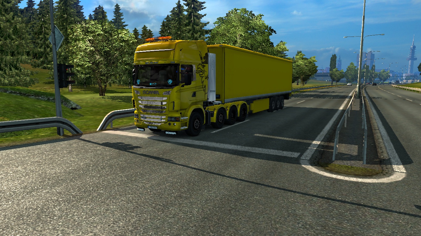 Image by _KEREMC444_