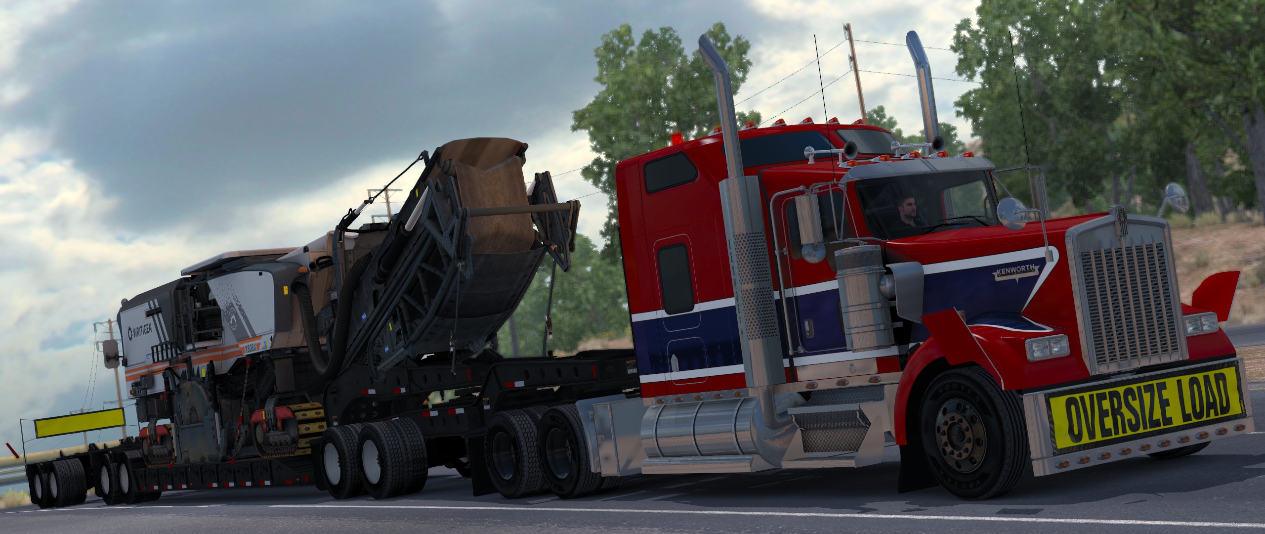 Image by TheScaniaBeast