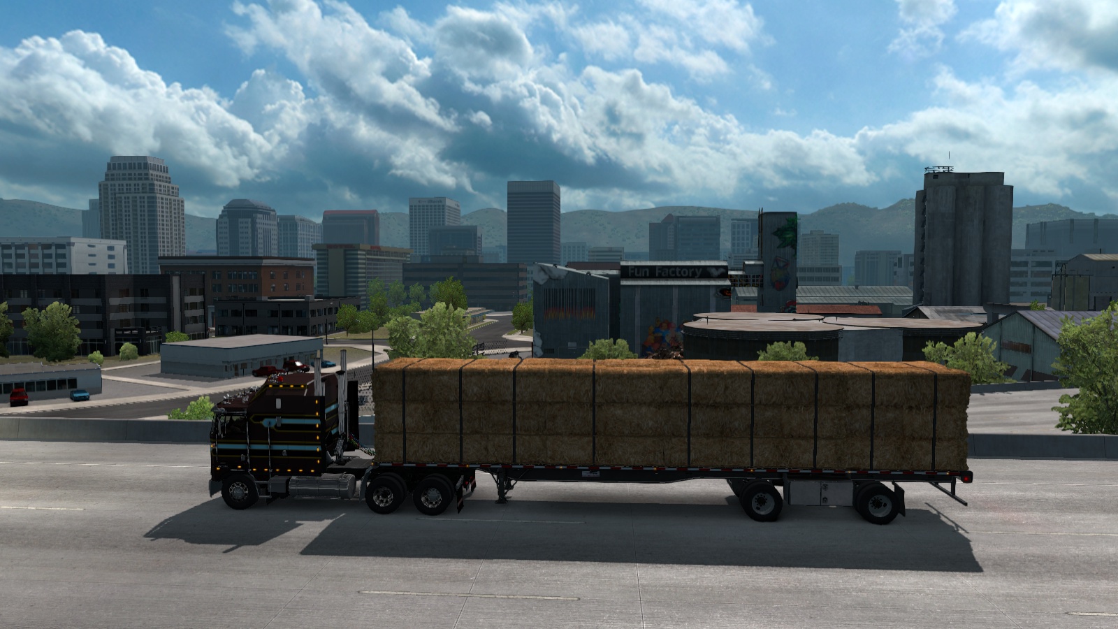 Image by Bierfreund5