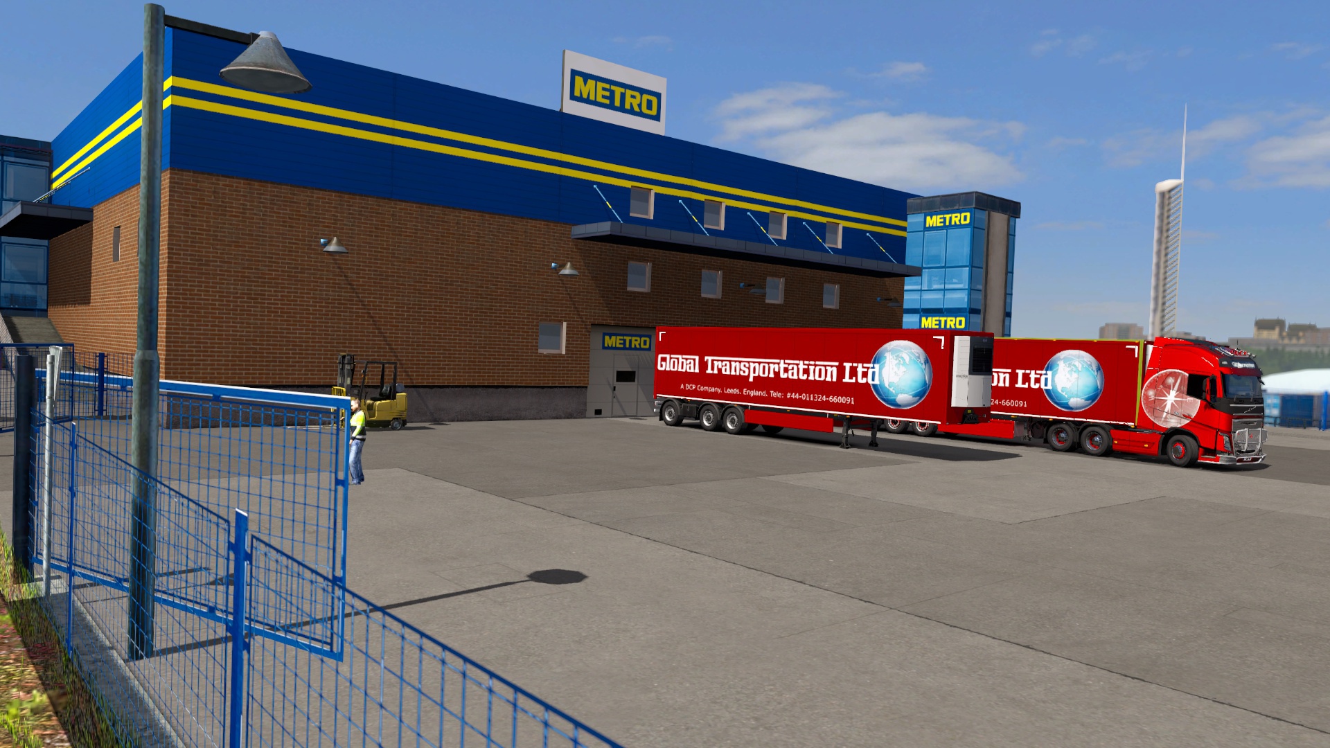 Image by Leyland1970