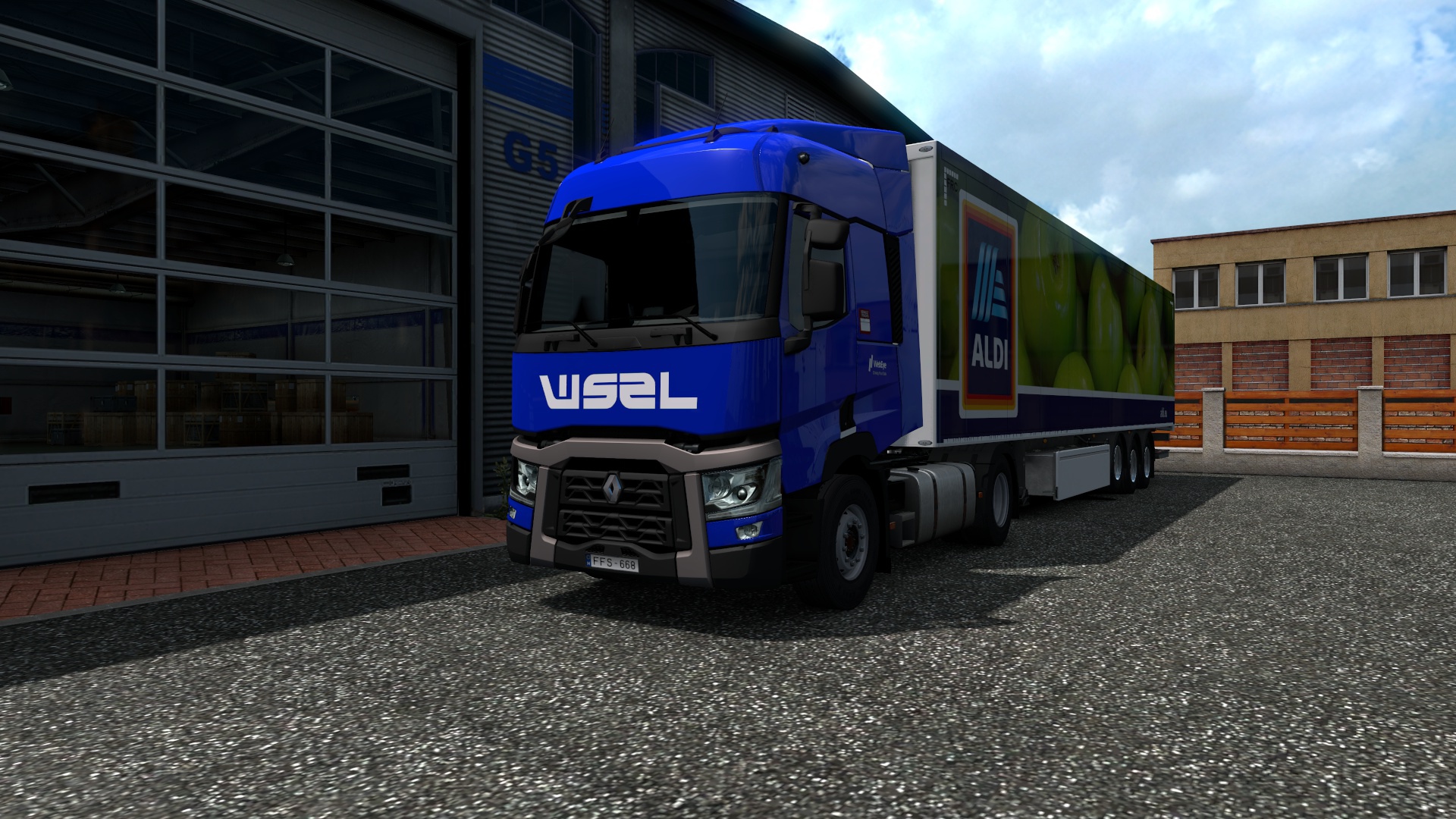 Image by tbalazssuto