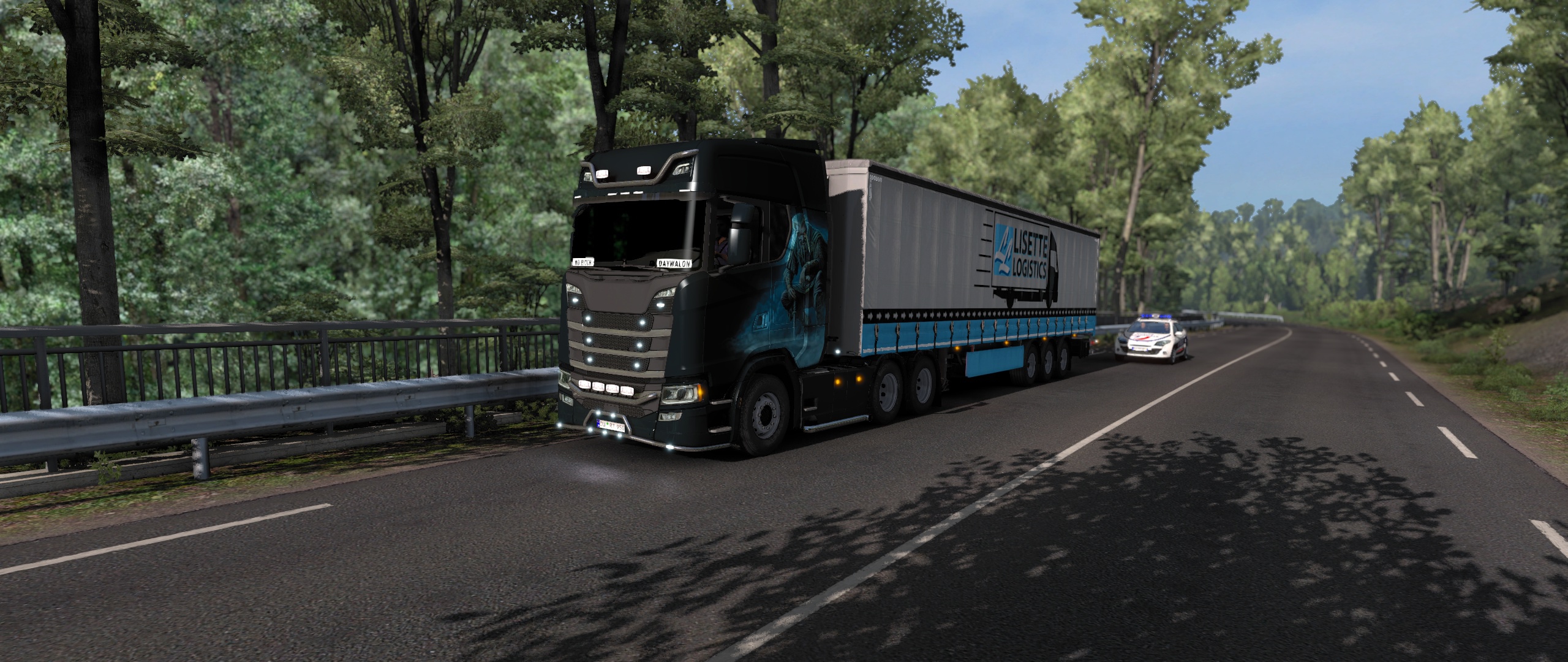 Image by daywalon2024