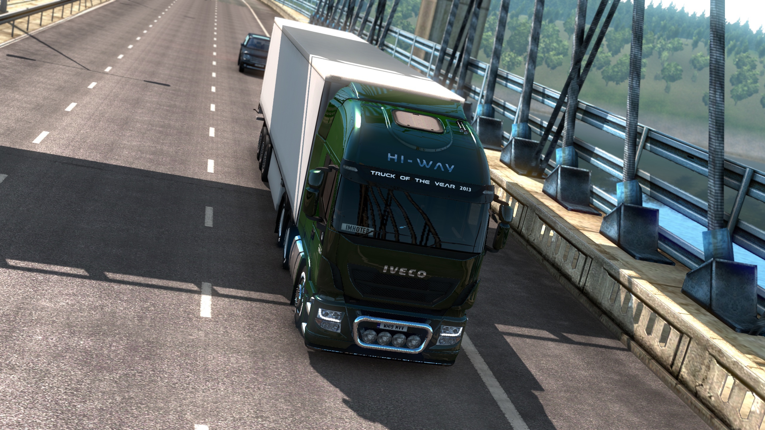 Image by russthegibbon