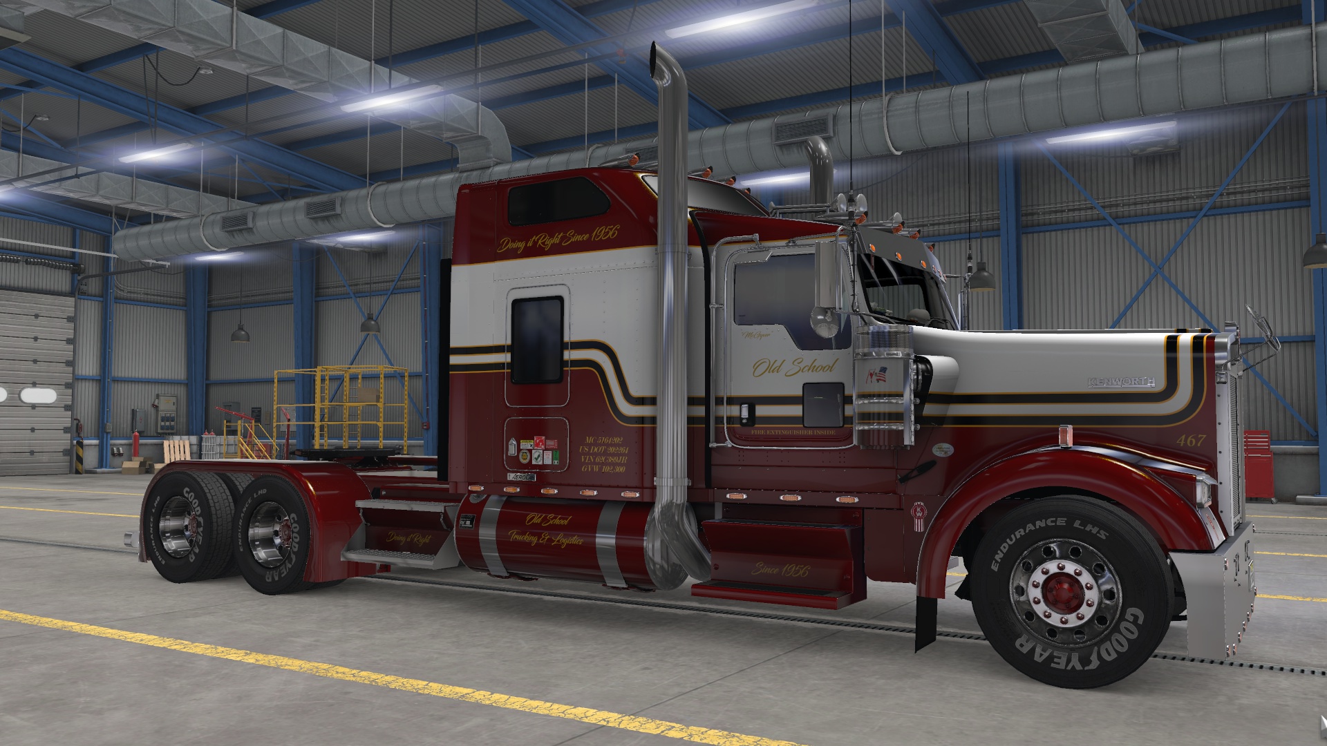 Image by plecottero61