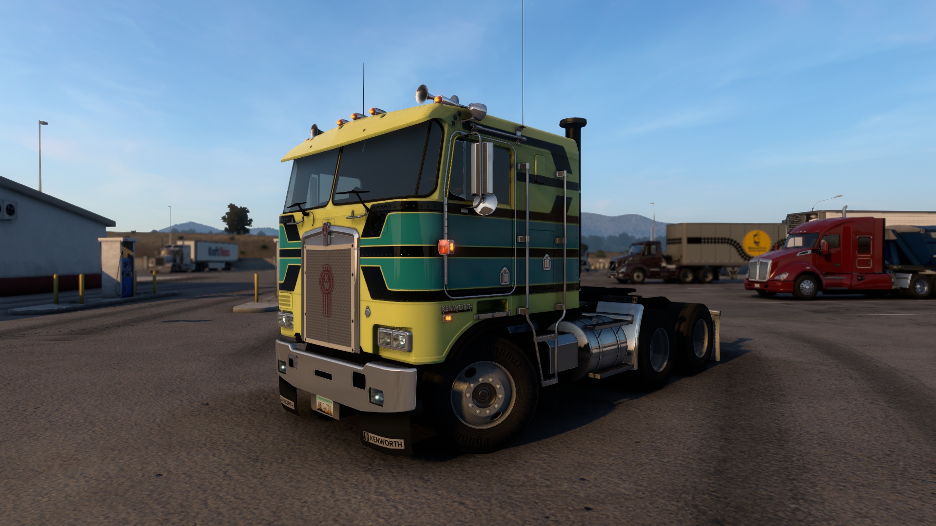 Image by Murderface0151