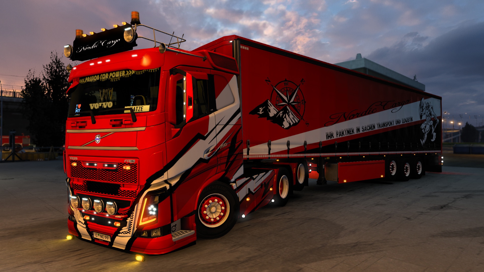 Image by DerKatzenTyp