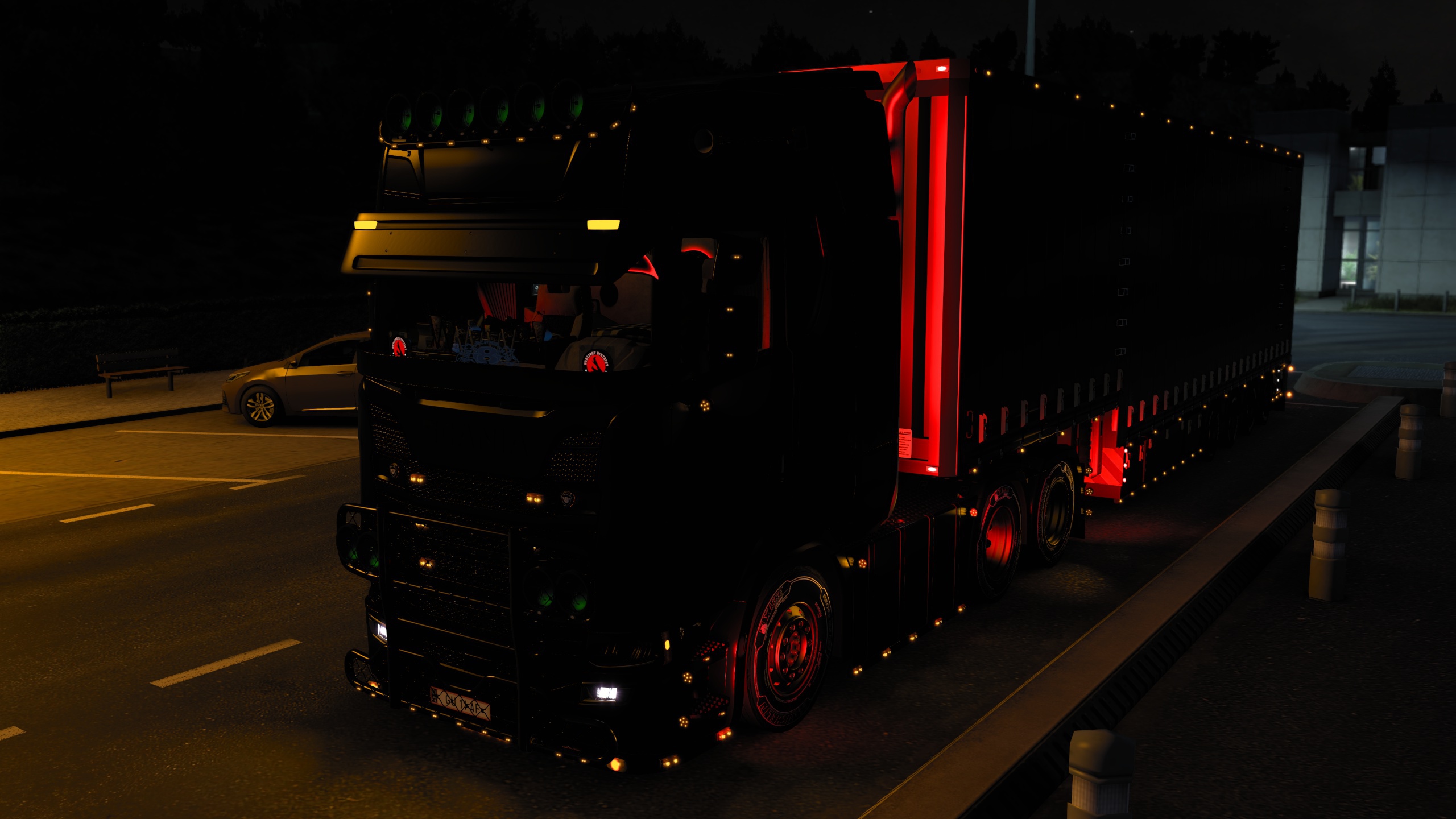 Image by Andy12121978