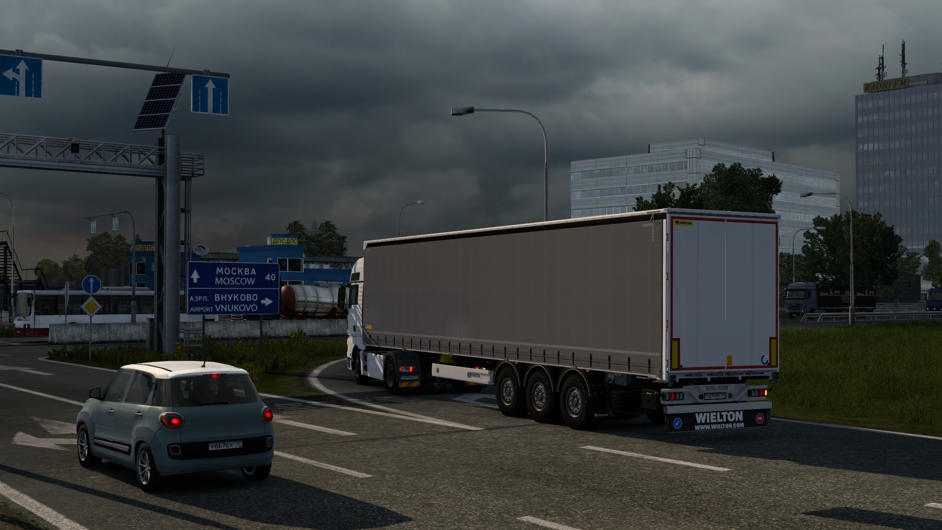 Image by ALEKS_774RUS