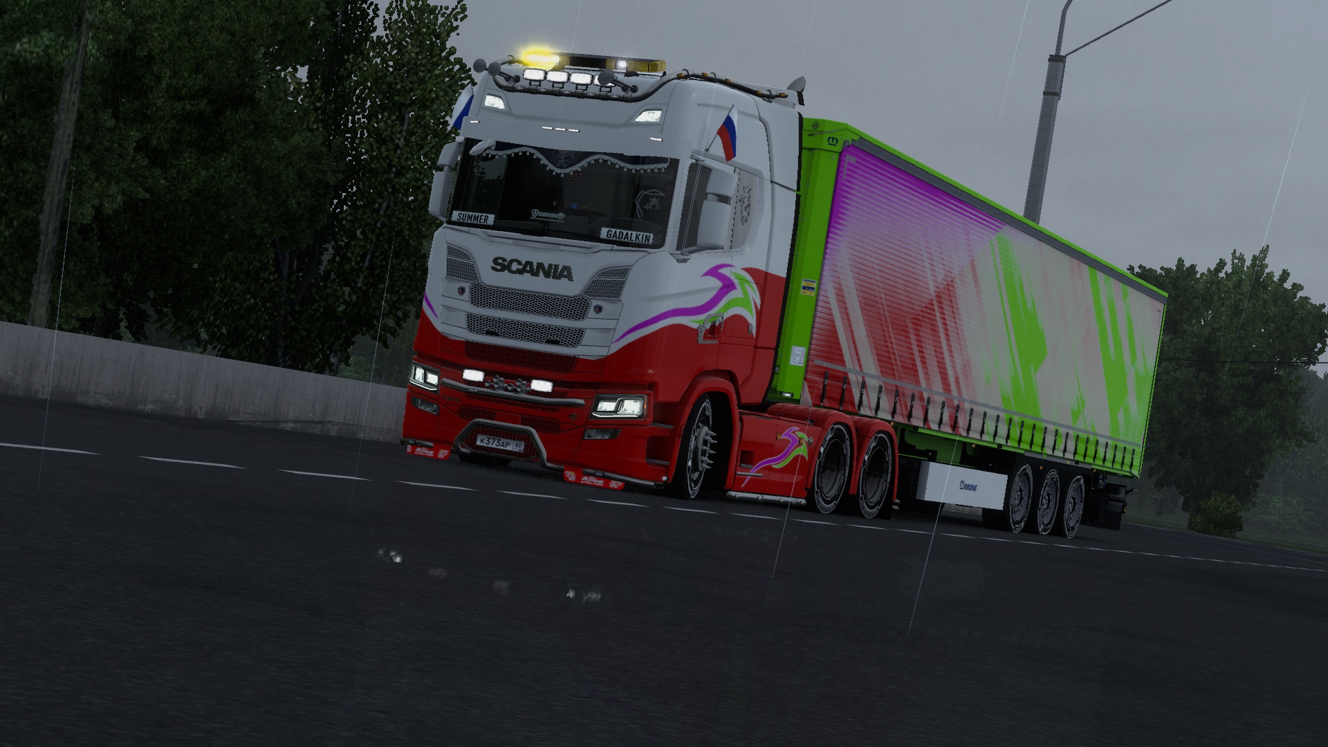 Image by Martin_Jackson