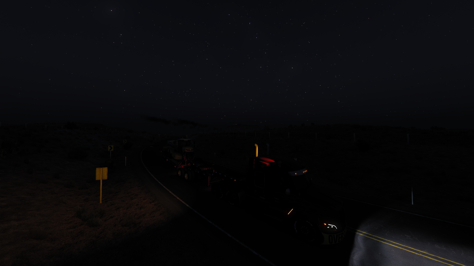 Image by BigRigJay82