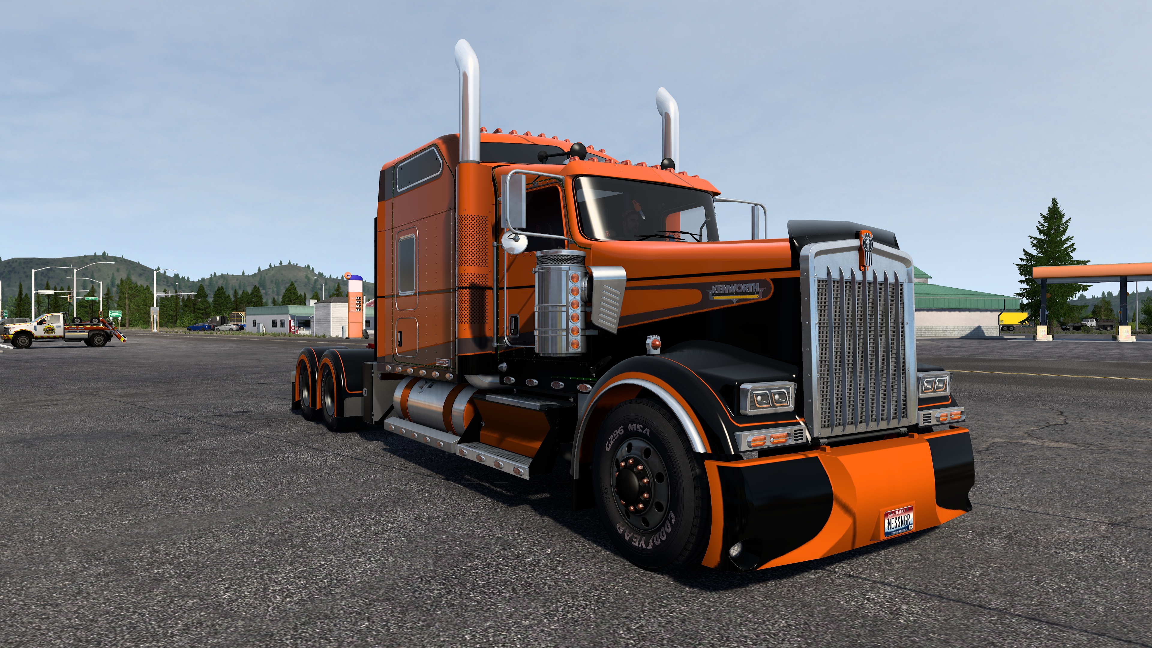 Image by 3Messenger7