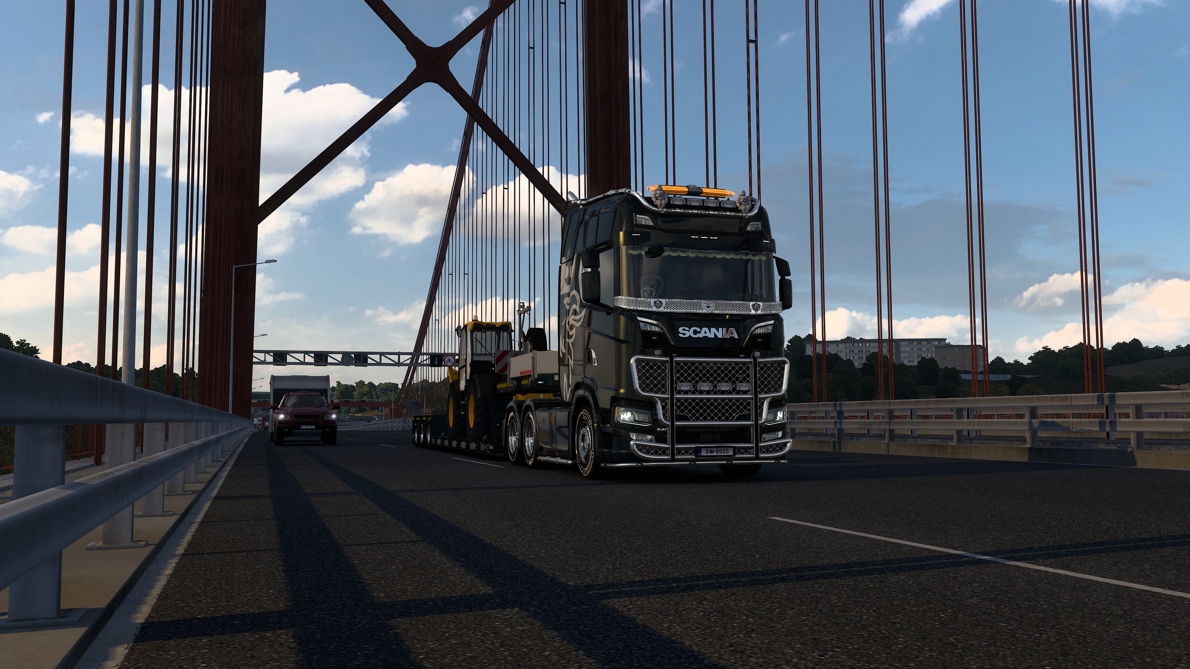 Image by jankohlinka24