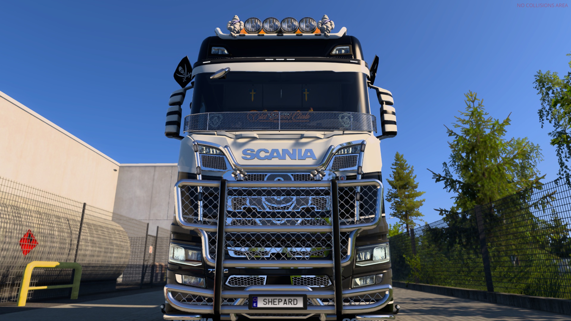 Image by TheShepardSHEP